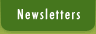 Newsletters