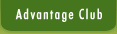 Advantage Club